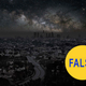 Imagen para el artículo titulado 11 imágenes virales que cuentan una historia falsa